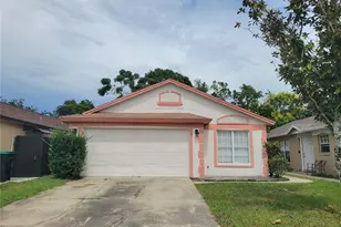 9827 Dean Cove Ln, Orlando, FL 32825 - Photo 1