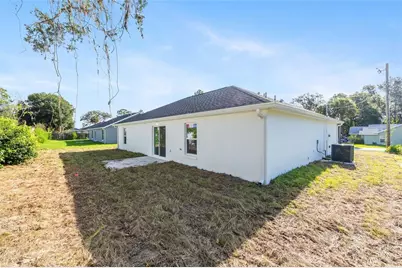 4119 W Firewood Loop, Citrus Springs, FL 34433 - Photo 10