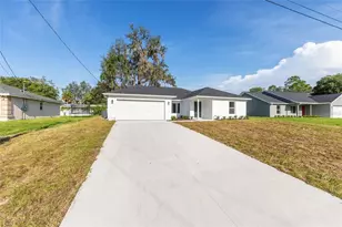 4119 W Firewood Loop, Citrus Springs, FL 34433 - Photo 4