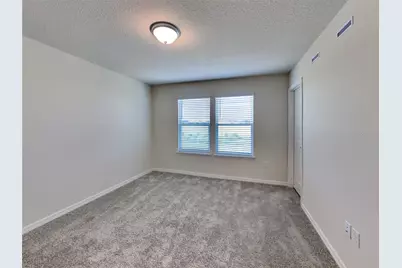 3117 Emerald Acres Lane, Sanford, FL 32771 - Photo 6