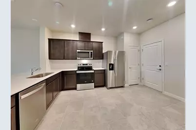 3117 Emerald Acres Lane, Sanford, FL 32771 - Photo 4