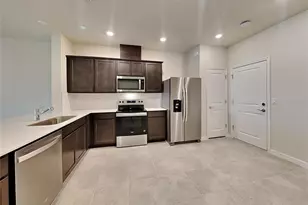 3117 Emerald Acres Ln, Sanford, FL 32771 - Photo 4