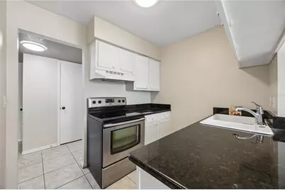 200 Saint Andrews Boulevard #704, Winter Park, FL 32792 - Photo 14