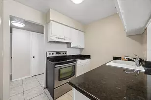 200 St Andrews Blvd, Winter Park, FL 32792 - Photo 14