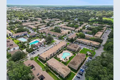 200 Saint Andrews Boulevard #704, Winter Park, FL 32792 - Photo 26