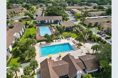 200 Saint Andrews Boulevard #704, Winter Park, FL 32792 - Photo 24