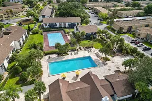 200 St Andrews Blvd, Winter Park, FL 32792 - Photo 24