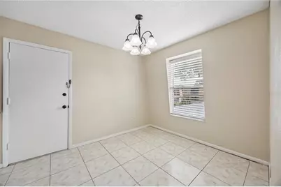 200 Saint Andrews Boulevard #704, Winter Park, FL 32792 - Photo 8