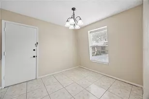 200 St Andrews Blvd, Winter Park, FL 32792 - Photo 8