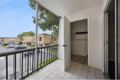 200 Saint Andrews Boulevard #704, Winter Park, FL 32792 - Photo 22