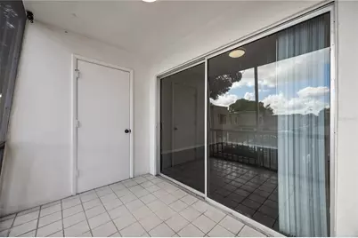 200 Saint Andrews Boulevard #704, Winter Park, FL 32792 - Photo 20