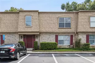 200 St Andrews Blvd, Winter Park, FL 32792 - Photo 1