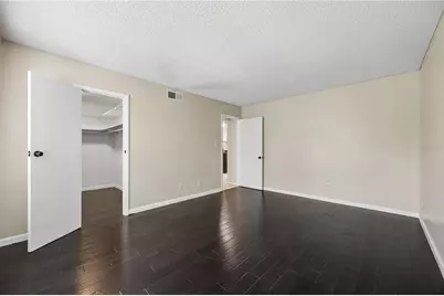 200 Saint Andrews Boulevard #704, Winter Park, FL 32792 - Photo 16