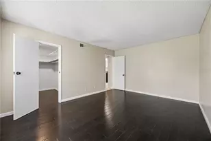 200 St Andrews Blvd, Winter Park, FL 32792 - Photo 16