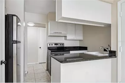200 Saint Andrews Boulevard #704, Winter Park, FL 32792 - Photo 12