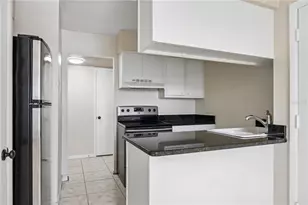 200 St Andrews Blvd, Winter Park, FL 32792 - Photo 12