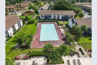 200 Saint Andrews Boulevard #704, Winter Park, FL 32792 - Photo 34