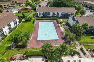 200 St Andrews Blvd, Winter Park, FL 32792 - Photo 34