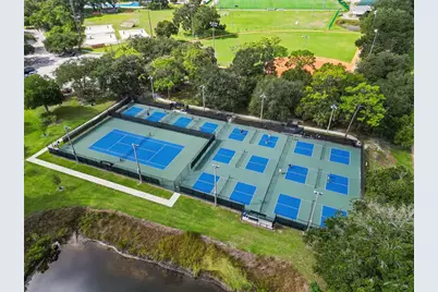 200 Saint Andrews Boulevard #704, Winter Park, FL 32792 - Photo 36