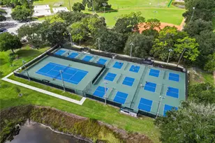 200 St Andrews Blvd, Winter Park, FL 32792 - Photo 36