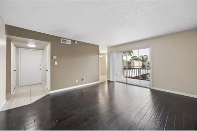 200 Saint Andrews Boulevard #704, Winter Park, FL 32792 - Photo 4