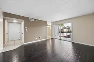 200 St Andrews Blvd, Winter Park, FL 32792 - Photo 4