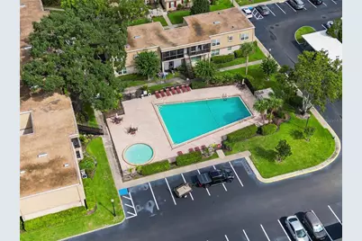 200 Saint Andrews Boulevard #704, Winter Park, FL 32792 - Photo 30