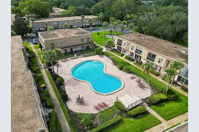200 Saint Andrews Boulevard #704, Winter Park, FL 32792 - Photo 28