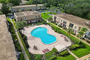 200 St Andrews Blvd, Winter Park, FL 32792 - Photo 28