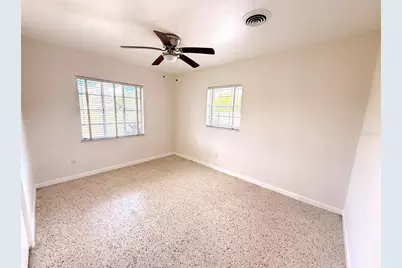 3416 Arbutus Lane, Winter Park, FL 32792 - Photo 10