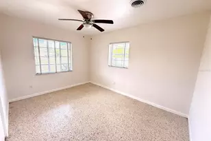 3416 Arbutus Ln, Winter Park, FL 32792 - Photo 10