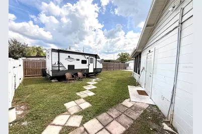 3416 Arbutus Lane, Winter Park, FL 32792 - Photo 20