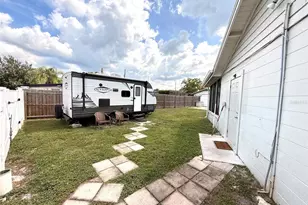 3416 Arbutus Ln, Winter Park, FL 32792 - Photo 20