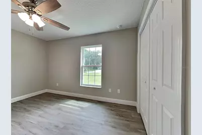 3149 W Fairbank Drive, Citrus Springs, FL 34433 - Photo 10
