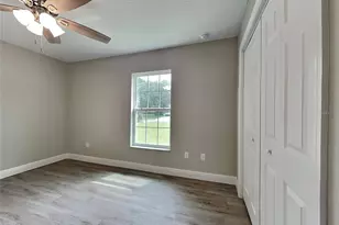 3149 W Fairbank Dr, Citrus Springs, FL 34433 - Photo 10
