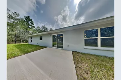 3149 W Fairbank Drive, Citrus Springs, FL 34433 - Photo 14