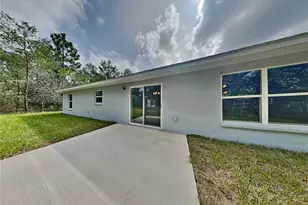 3149 W Fairbank Dr, Citrus Springs, FL 34433 - Photo 14