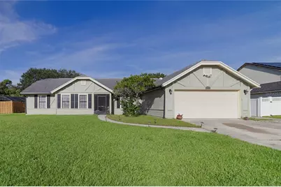 495 Stillwater Drive, Oviedo, FL 32765 - Photo 1