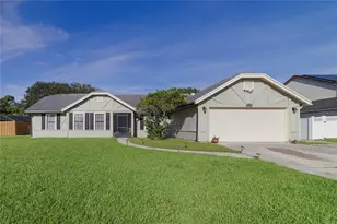 495 Stillwater Dr, Oviedo, FL 32765 - Photo 1