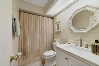 495 Stillwater Drive, Oviedo, FL 32765 - Photo 20