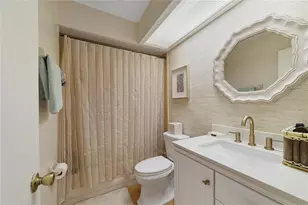 495 Stillwater Dr, Oviedo, FL 32765 - Photo 20