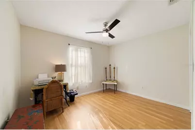 495 Stillwater Drive, Oviedo, FL 32765 - Photo 18