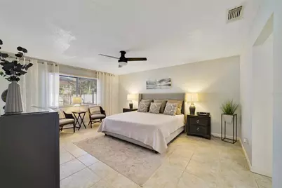 495 Stillwater Drive, Oviedo, FL 32765 - Photo 14