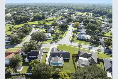 495 Stillwater Drive, Oviedo, FL 32765 - Photo 28