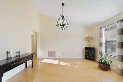 495 Stillwater Drive, Oviedo, FL 32765 - Photo 12