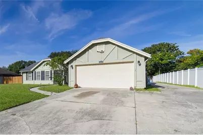 495 Stillwater Drive, Oviedo, FL 32765 - Photo 24