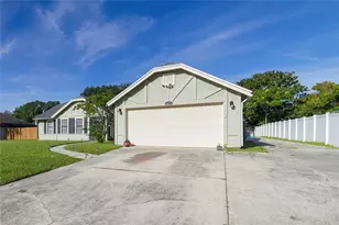 495 Stillwater Dr, Oviedo, FL 32765 - Photo 24
