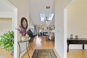 495 Stillwater Dr, Oviedo, FL 32765 - Photo 4