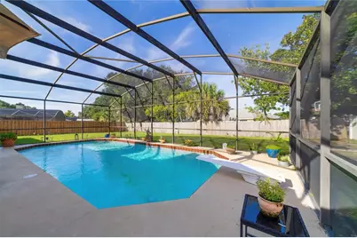 495 Stillwater Drive, Oviedo, FL 32765 - Photo 2