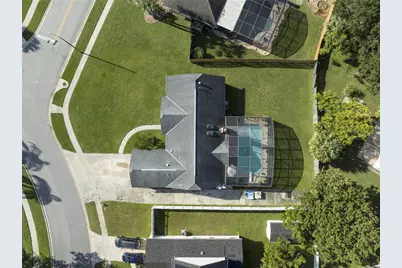 495 Stillwater Drive, Oviedo, FL 32765 - Photo 26
